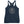 Load image into Gallery viewer, SAVE PODCASTING! - racerback tank