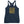 Load image into Gallery viewer, INDEX BRO? - racerback tank