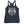 Load image into Gallery viewer, DECONSTRUCTION WINGS - racerback tank