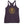 Load image into Gallery viewer, SAVE PODCASTING! - racerback tank