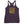 Load image into Gallery viewer, INDEX BRO? - racerback tank