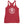 Load image into Gallery viewer, SAVE PODCASTING! - racerback tank