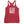Load image into Gallery viewer, INDEX BRO? - racerback tank