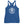 Load image into Gallery viewer, SAVE PODCASTING! - racerback tank