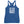 Load image into Gallery viewer, INDEX BRO? - racerback tank