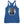 Load image into Gallery viewer, DECONSTRUCTION WINGS - racerback tank