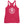 Load image into Gallery viewer, SAVE PODCASTING! - racerback tank