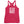 Load image into Gallery viewer, INDEX BRO? - racerback tank