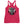 Load image into Gallery viewer, DECONSTRUCTION WINGS - racerback tank
