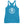 Load image into Gallery viewer, SAVE PODCASTING! - racerback tank