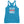 Load image into Gallery viewer, INDEX BRO? - racerback tank