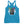 Load image into Gallery viewer, DECONSTRUCTION WINGS - racerback tank