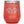 Load image into Gallery viewer, NO AGENDA RALLY - 12 oz wine tumbler