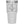 Load image into Gallery viewer, NO AGENDA RIBBON - 30 oz tumbler