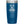 Load image into Gallery viewer, NO AGENDA DAMES - 20 oz tumbler