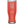 Load image into Gallery viewer, DEEP STATE UNIVERSITY - 20 oz boho tumbler