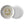 Load image into Gallery viewer, DEEP STATE UNIVERSITY - G - plate