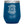 Load image into Gallery viewer, NO AGENDA UNIVERSITY - 12 oz wine tumbler