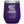 Load image into Gallery viewer, NO AGENDA KNIGHTS - 12 oz wine tumbler
