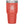 Load image into Gallery viewer, FEMA REGION THREE - 30 oz tumbler