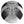Load image into Gallery viewer, NO AGENDA RALLY - LIGHT - plate