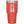 Load image into Gallery viewer, NO AGENDA 33 - 30 oz tumbler