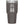 Load image into Gallery viewer, NO AGENDA 33 - 30 oz tumbler