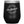 Load image into Gallery viewer, NO AGENDA THE BEST PODCAST - 12 oz wine tumbler