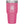 Load image into Gallery viewer, FEMA REGION THREE - 30 oz tumbler