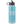 Load image into Gallery viewer, NO AGENDA 13 YEARS - 32 oz straw tumbler