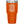 Load image into Gallery viewer, NO AGENDA UNIVERSITY - 30 oz tumbler