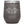 Load image into Gallery viewer, NO AGENDA RALLY - 12 oz wine tumbler