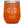 Load image into Gallery viewer, NO AGENDA RALLY - 12 oz wine tumbler