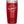 Load image into Gallery viewer, NO AGENDA THE BEST PODCAST - 20 oz tumbler