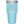 Load image into Gallery viewer, DEEP STATE UNIVERSITY - 30 oz tumbler
