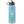 Load image into Gallery viewer, FEMA REGION ONE - 32 oz straw tumbler