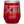 Load image into Gallery viewer, NO AGENDA 13 YEARS - 12 oz wine tumbler