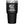 Load image into Gallery viewer, NO AGENDA KNIGHTS - 30 oz tumbler