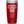 Load image into Gallery viewer, SURVEILLANCE STATE - 20 oz tumbler