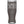 Load image into Gallery viewer, NO AGENDA 13 YEARS - 20 oz boho tumbler