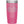 Load image into Gallery viewer, NO AGENDA RALLY - 20 oz tumbler