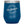 Load image into Gallery viewer, NO AGENDA THE BEST PODCAST - 12 oz wine tumbler