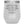 Load image into Gallery viewer, SURVEILLANCE STATE - 12 oz wine tumbler