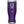 Load image into Gallery viewer, DEEP STATE UNIVERSITY - 20 oz boho tumbler