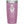 Load image into Gallery viewer, NO AGENDA RIBBON - 20 oz tumbler