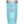 Load image into Gallery viewer, NO AGENDA 33 - 20 oz tumbler