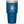 Load image into Gallery viewer, FEMA REGION TWO - 30 oz tumbler