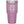 Load image into Gallery viewer, NO AGENDA 13 YEARS - 30 oz tumbler