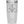 Load image into Gallery viewer, NO AGENDA RIBBON - 20 oz tumbler