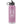 Load image into Gallery viewer, DEEP STATE UNIVERSITY - 32 oz straw tumbler